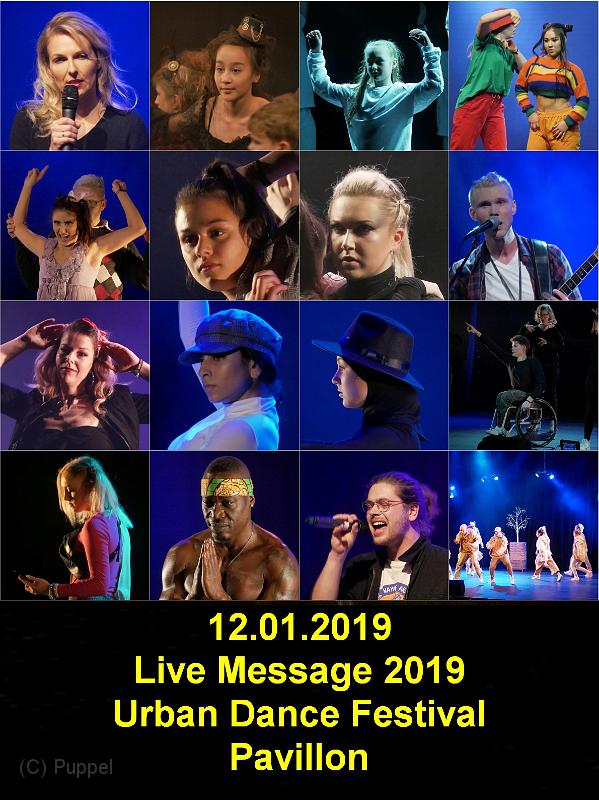 2019/20190112 Pavillon Live Message/index.html